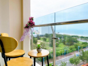 VUNG TAU HOMESTAY162.